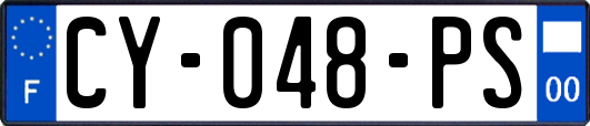 CY-048-PS