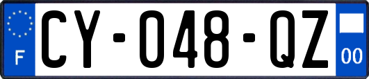 CY-048-QZ