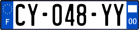 CY-048-YY