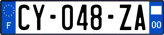 CY-048-ZA