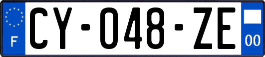 CY-048-ZE