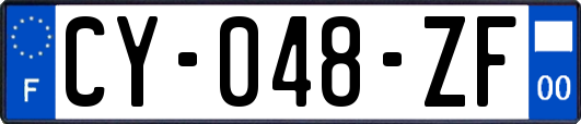 CY-048-ZF