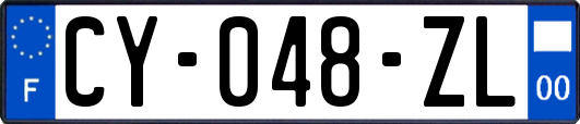 CY-048-ZL