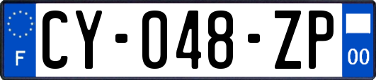 CY-048-ZP