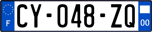 CY-048-ZQ