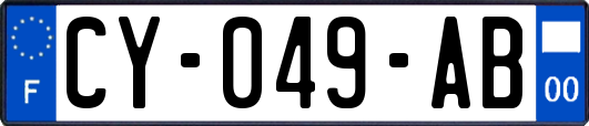 CY-049-AB