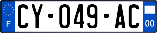 CY-049-AC