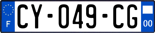 CY-049-CG