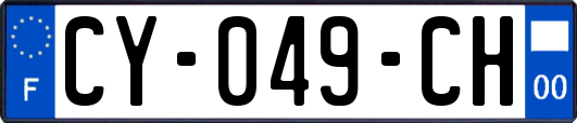 CY-049-CH