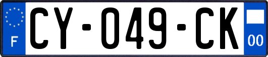 CY-049-CK