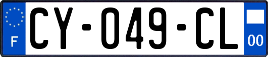 CY-049-CL