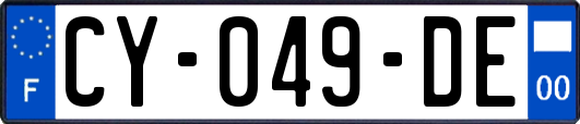 CY-049-DE
