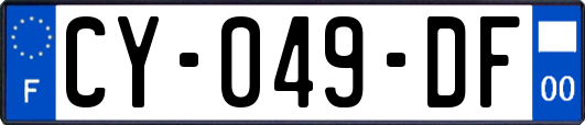 CY-049-DF
