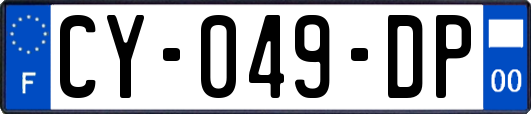 CY-049-DP