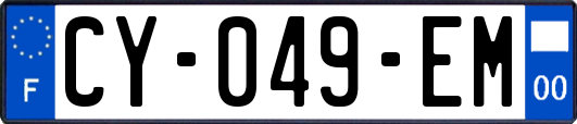 CY-049-EM