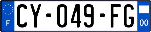 CY-049-FG