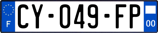 CY-049-FP