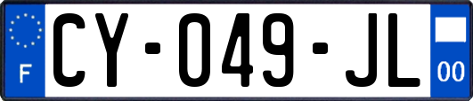 CY-049-JL