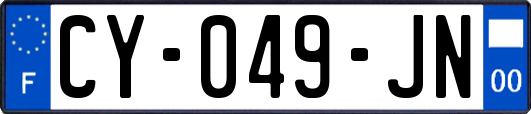 CY-049-JN