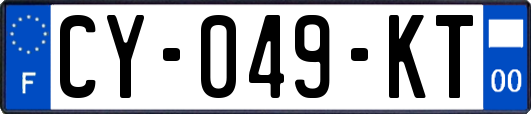 CY-049-KT