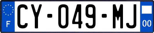 CY-049-MJ