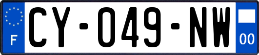 CY-049-NW