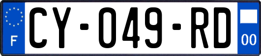 CY-049-RD