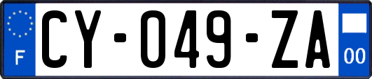 CY-049-ZA