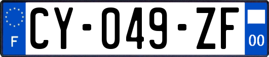 CY-049-ZF