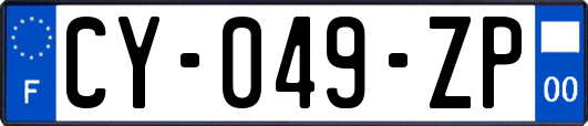 CY-049-ZP