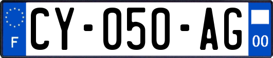 CY-050-AG