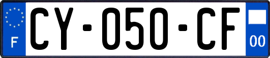 CY-050-CF