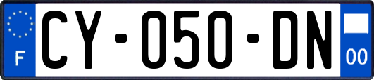 CY-050-DN