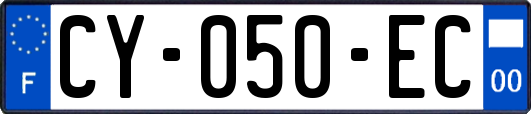 CY-050-EC