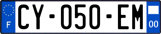 CY-050-EM
