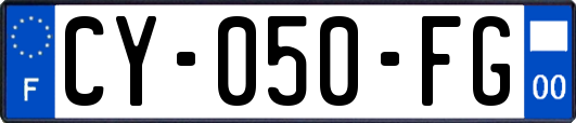 CY-050-FG