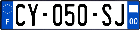 CY-050-SJ