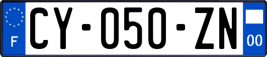 CY-050-ZN