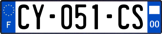 CY-051-CS
