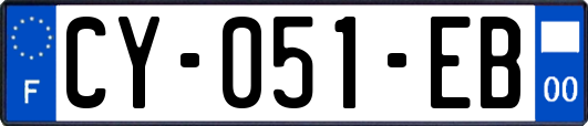 CY-051-EB