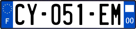CY-051-EM