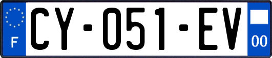 CY-051-EV