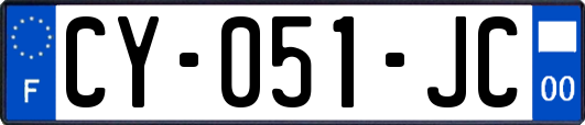 CY-051-JC