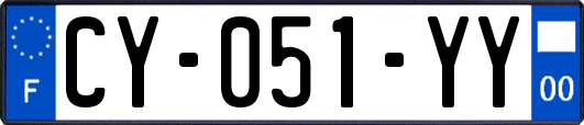 CY-051-YY
