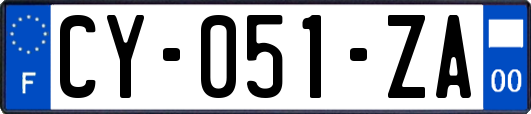 CY-051-ZA
