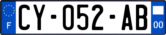 CY-052-AB