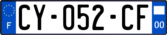 CY-052-CF