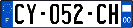 CY-052-CH