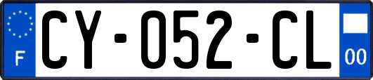 CY-052-CL