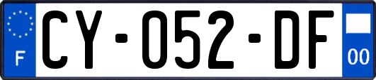 CY-052-DF